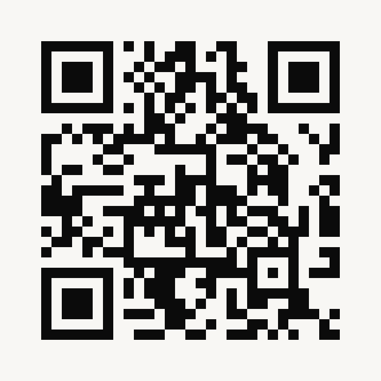 Scan to download PinIt Cam
